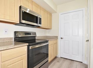 8000 W Badura Ave #2154, Las Vegas, NV 89113