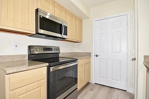 8000 W Badura Ave Photo 1