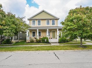 1366 Mills Of Miami Blvd, Milford, OH 45150