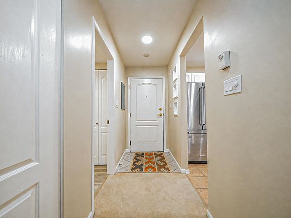 5th image of 8880 Jones Rd #234
