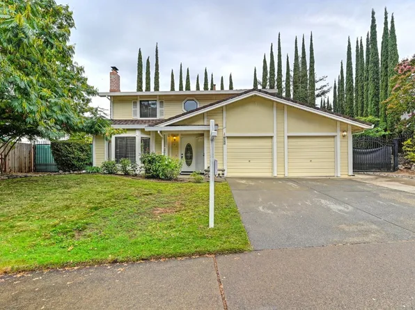 142 Willow Creek Dr, Folsom, CA 95630