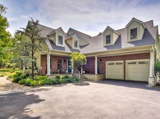 31 Opossum Rd, Skillman, NJ 08558