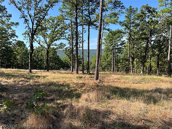 2nd image of 48415 82nd Hwy