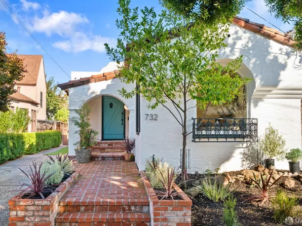 732 Lee Ave, San Leandro, CA 94577