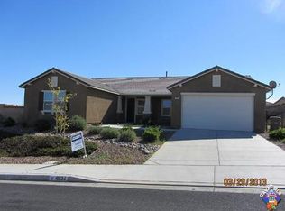41634 Sherry Way, Palmdale, CA 93551