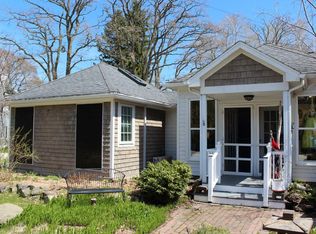 12044 State Highway 42, Ellison Bay, WI 54210