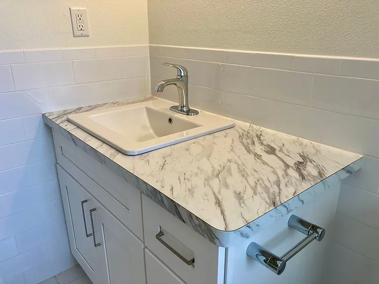 11499 W Bayshore Dr — Photo 36
