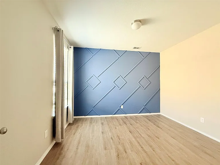 2404 Bermont Red Ln — Photo 16