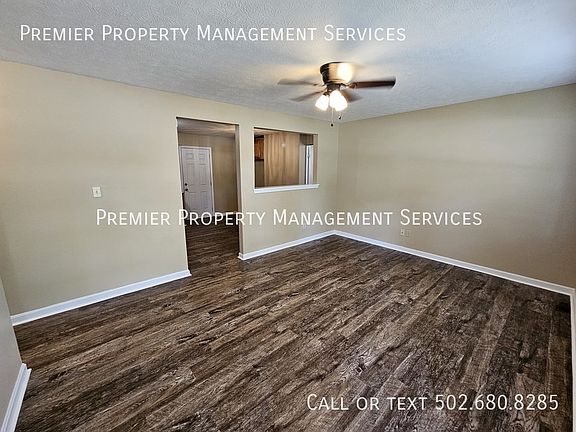 2nd image of 7600 Gerald Ave