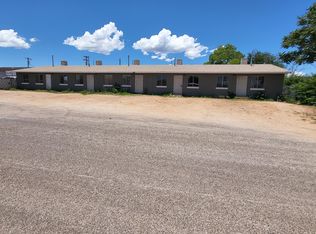 116 N 5th St #4, Sierra Vista, AZ 85635