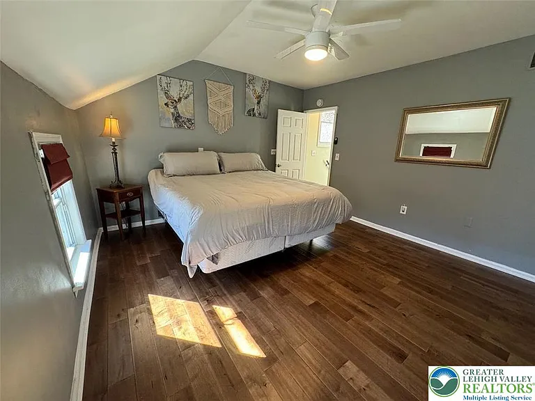 312 Lehigh Dr — Photo 18