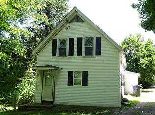 6 Notch Rd, Bolton, CT 06043