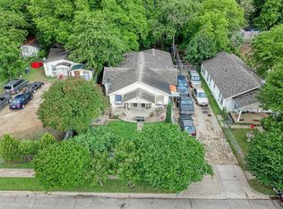 2315 Hondo Ave LOT 17, Dallas, TX 75219