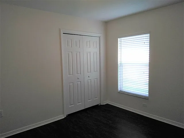 1443 Baythorn Dr — Photo 23