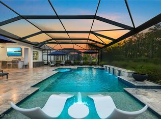 14673 Blue Bay Cir, Fort Myers, FL 33913