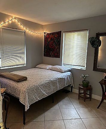 3rd image of 5048 NE 19th Ave #2
