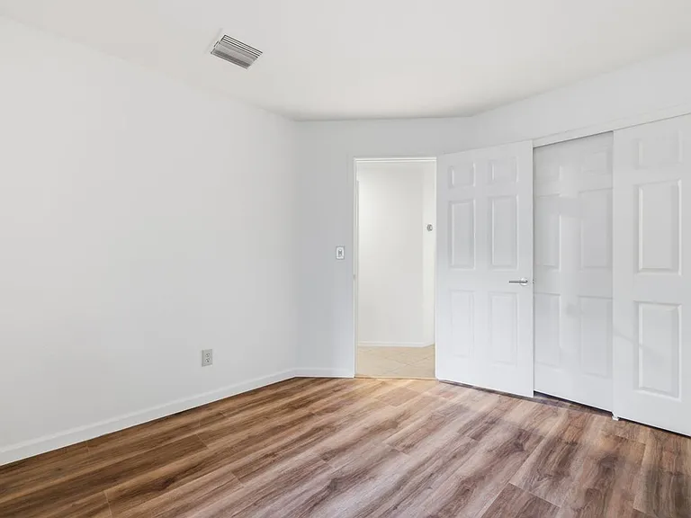 3455 W Red Bird Ct — Photo 16