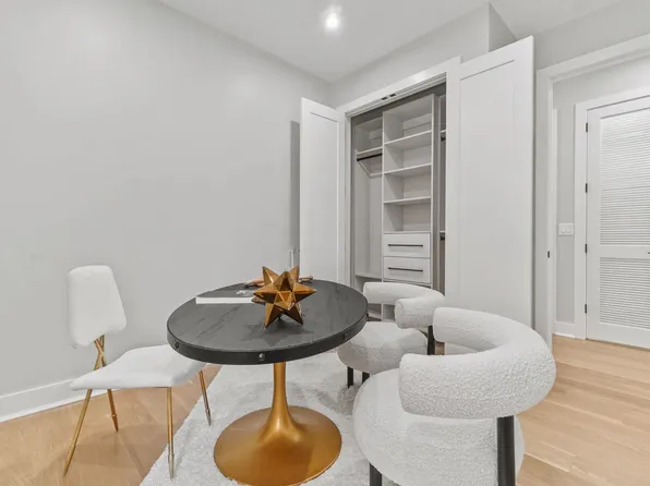 160 Central Avenue image 17 of 31