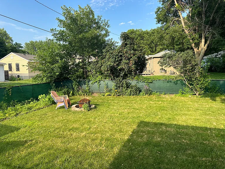 1104 S Cleveland Ave — Photo 11