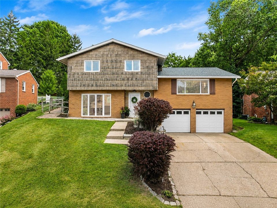 1st image of 369 Cavan Dr