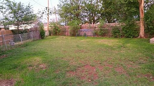 4th image of 1309 NW Carroll Dr