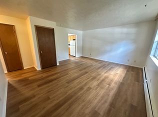 4465 Comanche Dr #1-3, Boulder, CO 80303