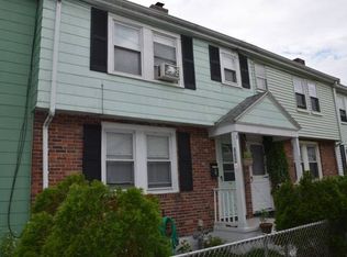 228B Quincy Shore Dr, Quincy, MA 02171