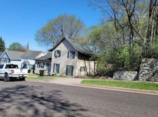 225 W Grand Ave, Chippewa Falls, WI 54729