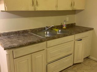 4432 Rosary Ln, Shreveport, LA 71108