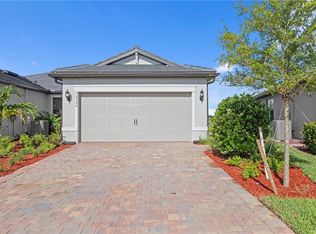 16784 Rolling Rock BLVD, ALVA, FL 33920