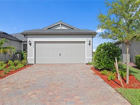 16784 Rolling Rock BLVD, ALVA, FL 33920