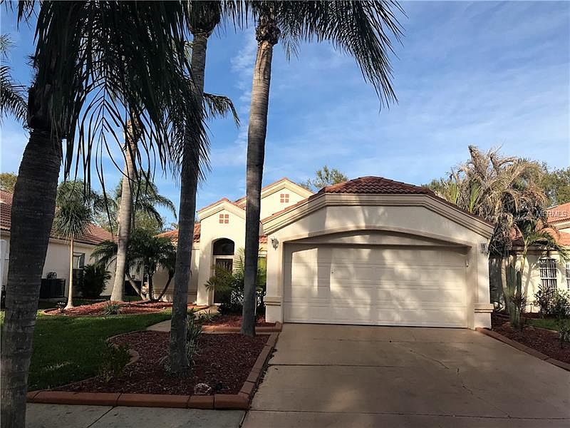 1st image of 745 Lighthouse Dr