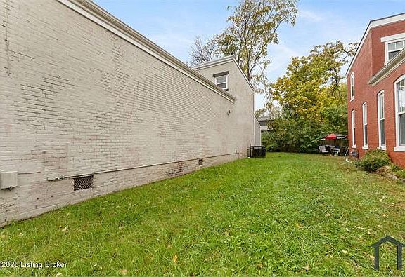 5th image of 408 Dr W #J