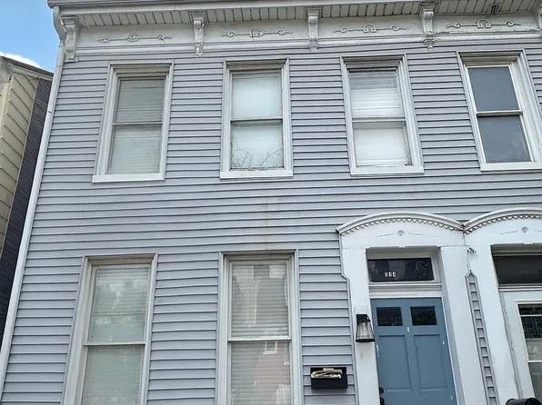 514 W Philadelphia St, York, PA 17401