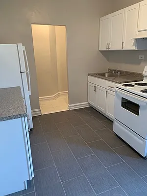 Sold by Douglas Elliman | media 7