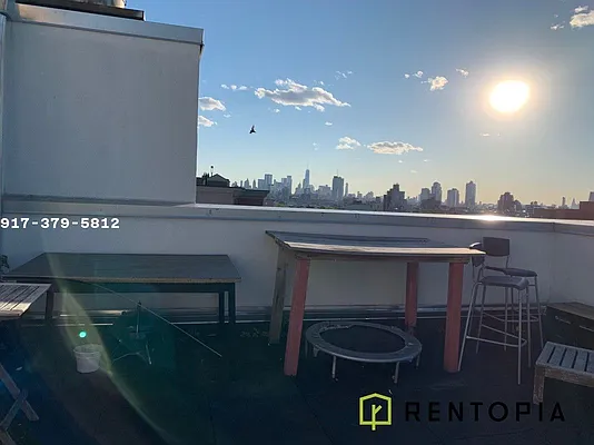 Rented by Rentopia | media 17