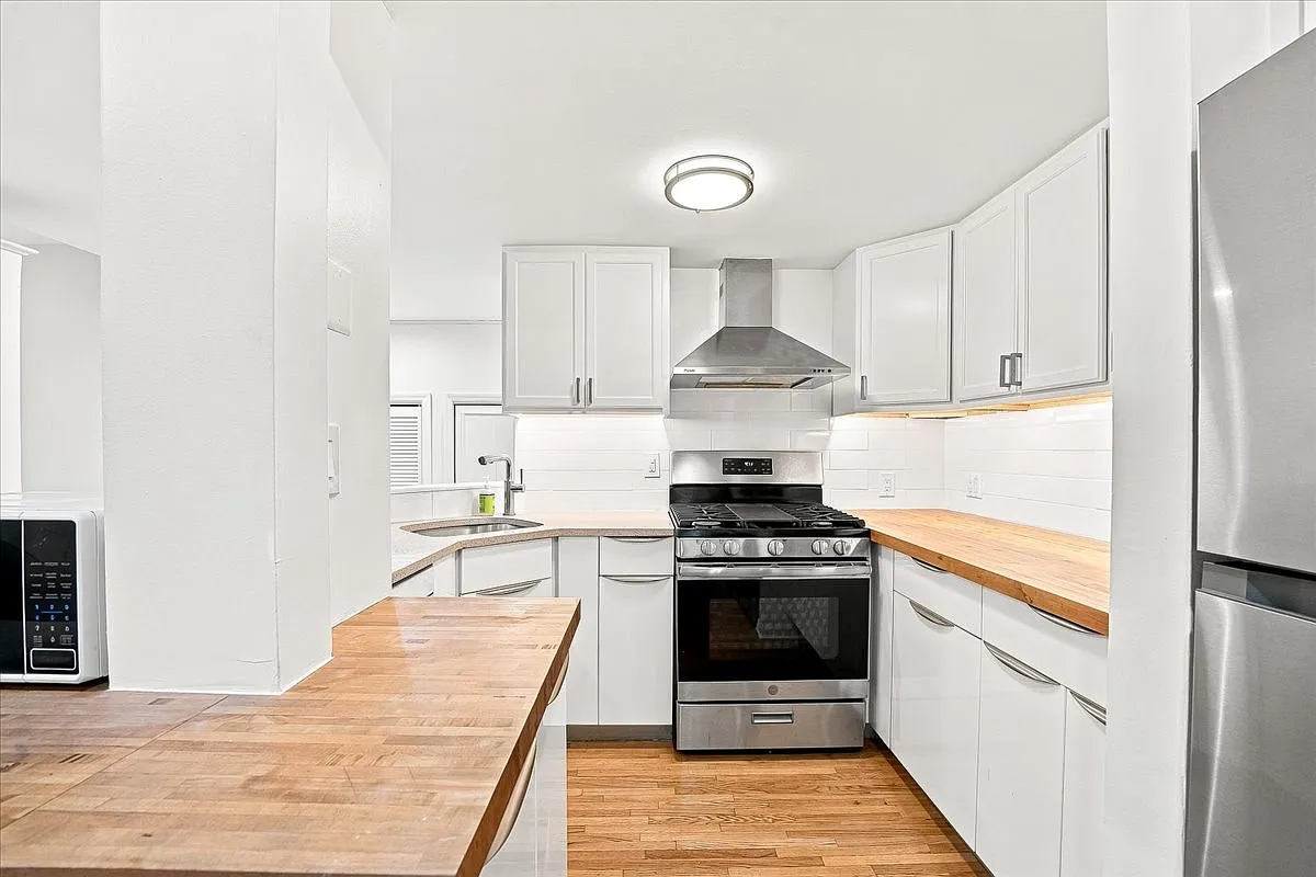 1 bed, 804 sqft, $4,000 — Photo 1