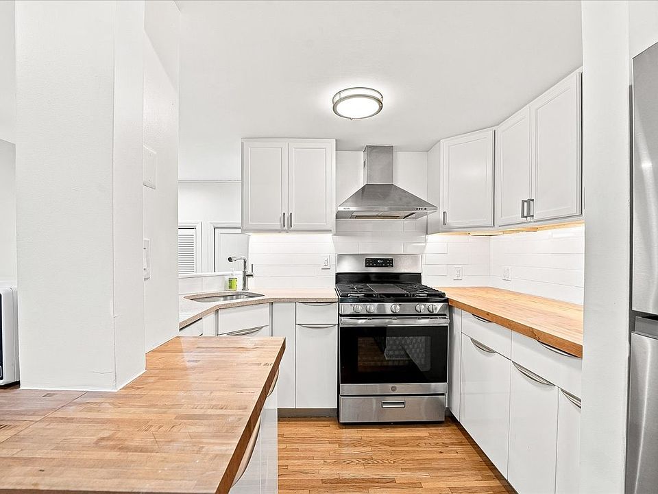 1st image of 80 Bloomfield St #1B