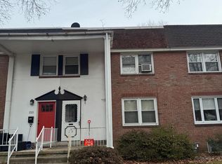 223 Sycamore Rd, West Reading, PA 19611