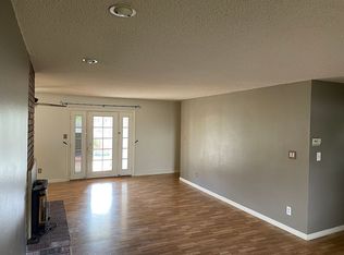 2710 Edgewood Dr, Reno, NV 89503