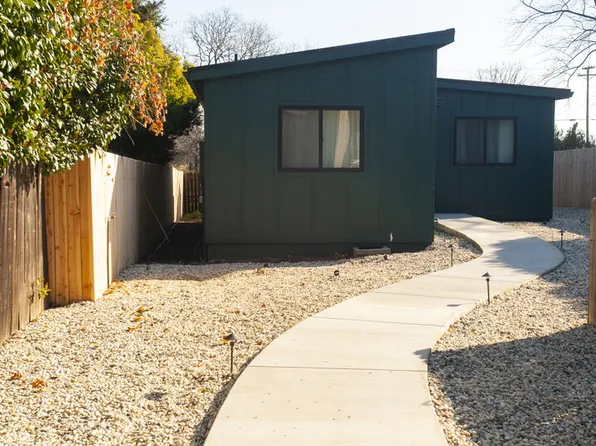 (undisclosed Address), Redding, CA 96003