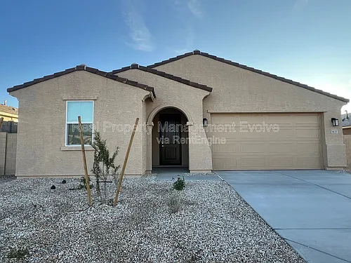 3435 S 177th Dr Photo 1