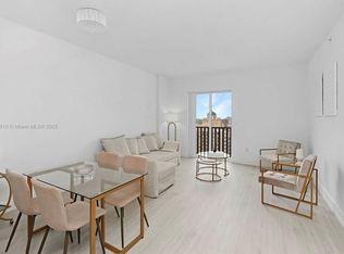 10 Aragon Ave SUITE 1403, Miami, FL 33134