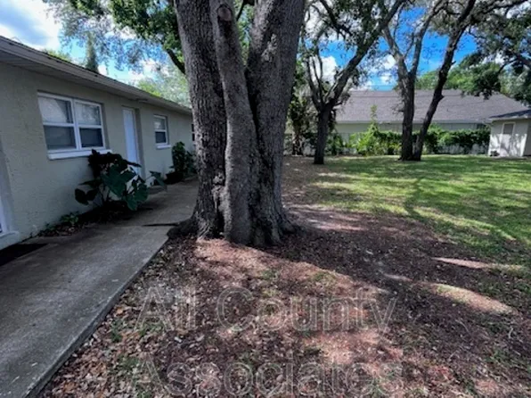 2273 Norman Dr APT C, Clearwater, FL 33765