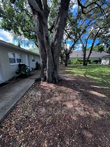 2273 Norman Dr #C Photo 1