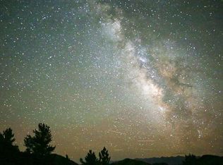 3364 County Road 16, Cotopaxi, CO 81233