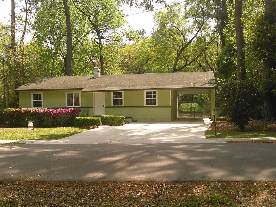 1st image of 501 Lynndale St