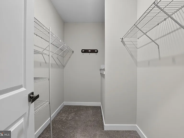 13246 Lake Woodland Way #5A — Photo 26