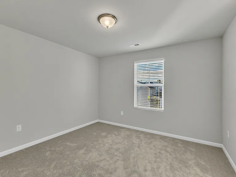 3808 Mason Bluff Dr — Photo 25