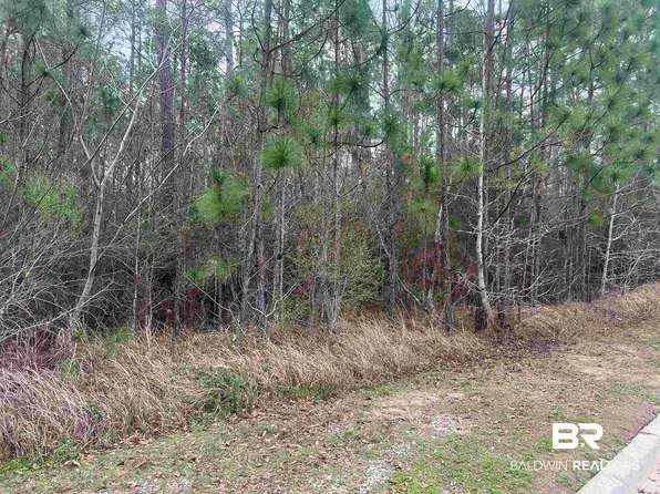 0 Us Highway 98, Fairhope, AL 36532